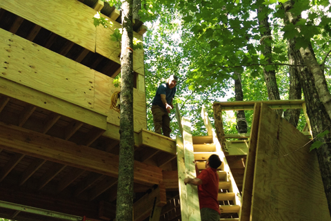 adam-laufer-world-treehouses-brevard7